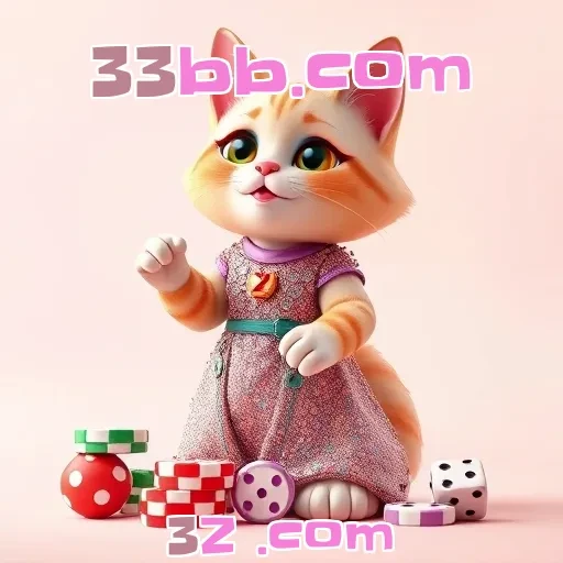 33bb.com: Venha Explorar o Cassino Ao Vivo com Emoção e Diversão