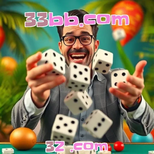 33bb.com: Explore Promoções Imperdíveis e Aumente Seus Ganhos!