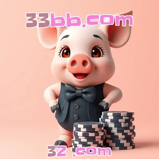 33bb.com Raspadinhas