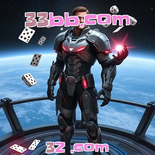 33bb.com Apostas Esportivas