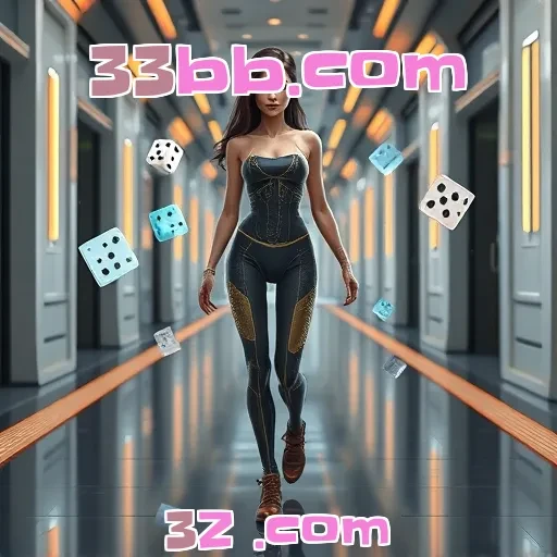 33bb.com: Benefícios Incríveis na Área VIP para Jogadores Engajados